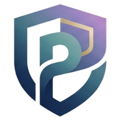 전당포매니저 CI 아이콘